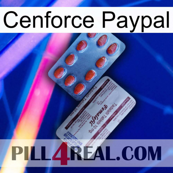 Cenforce Paypal 36.jpg